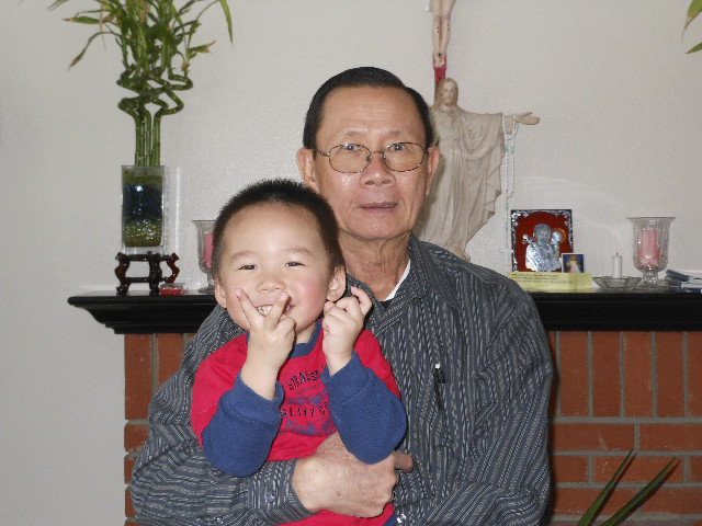 Ong ngoai pictures 038