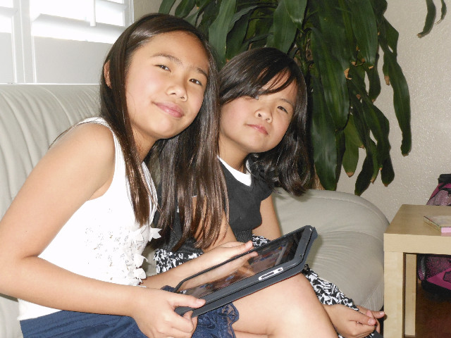 Ong ngoai pictures 040