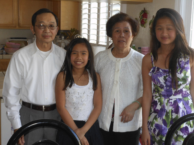 Ong ngoai pictures 041-01