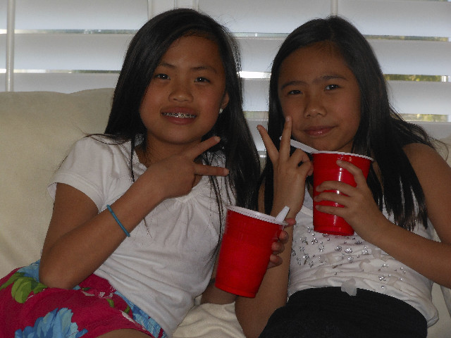 Ong ngoai pictures 042