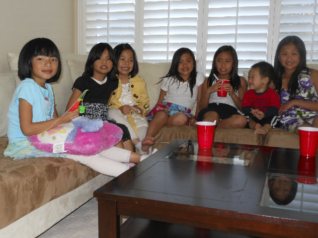 Ong ngoai pictures 043