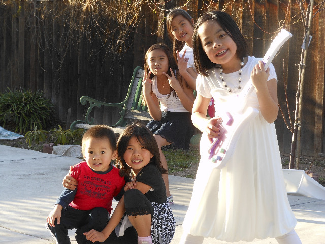 Ong ngoai pictures 044