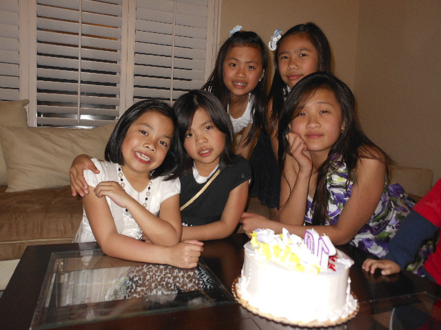 Ong ngoai pictures 047