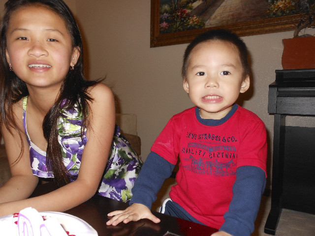 Ong ngoai pictures 048