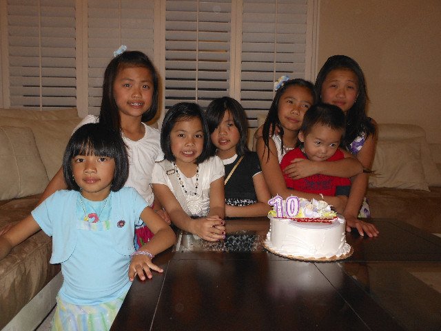 Ong ngoai pictures 049