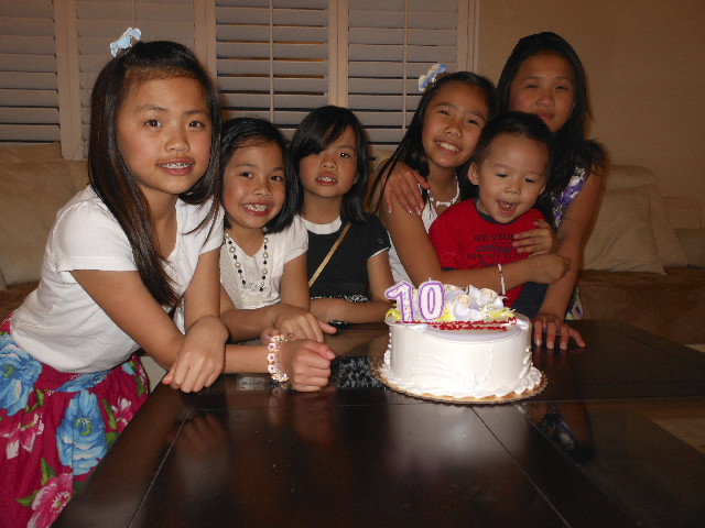 Ong ngoai pictures 050