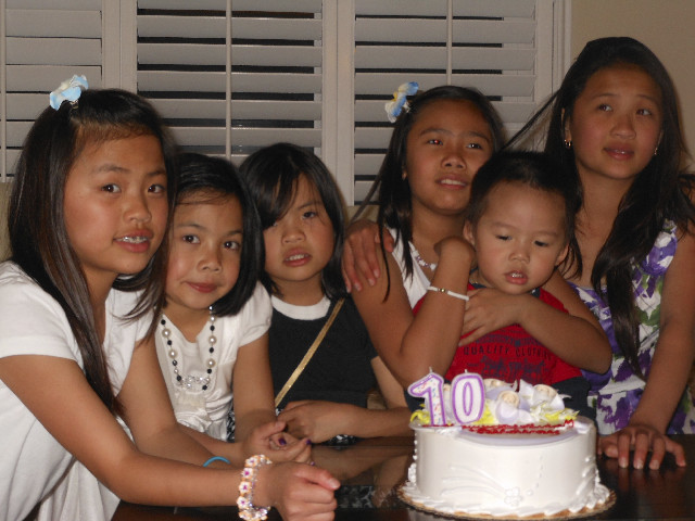 Ong ngoai pictures 053