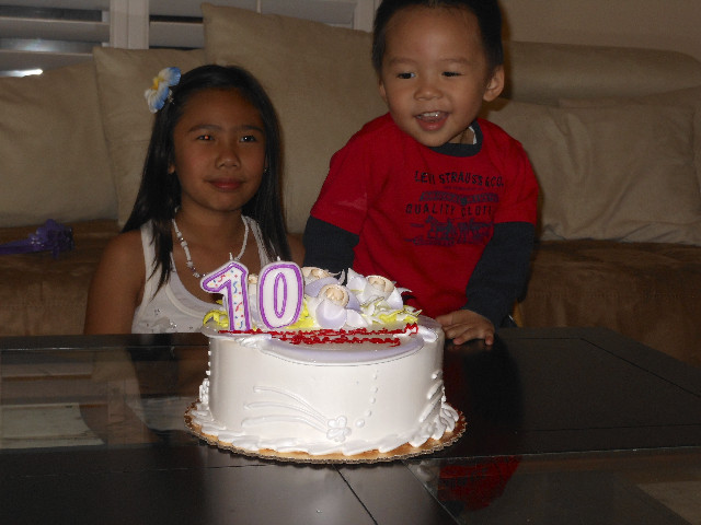 Ong ngoai pictures 055