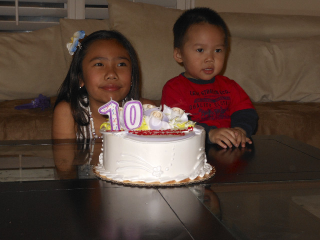 Ong ngoai pictures 057