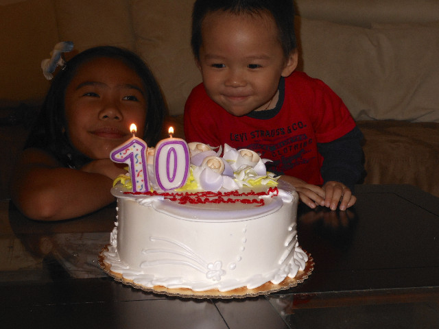 Ong ngoai pictures 058