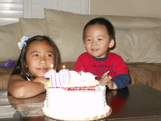 Ong ngoai pictures 059