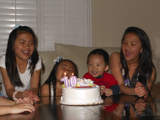 Ong ngoai pictures 062