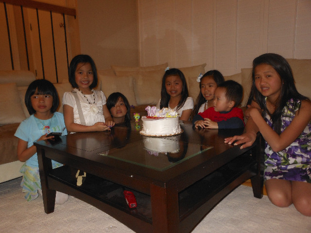 Ong ngoai pictures 063