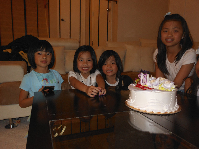 Ong ngoai pictures 064