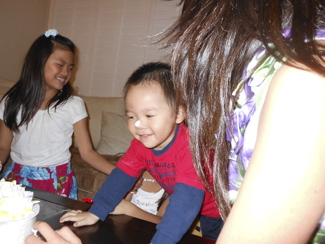 Ong ngoai pictures 065