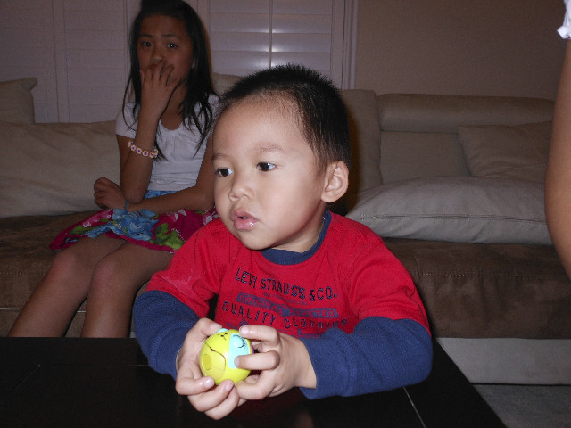 Ong ngoai pictures 066