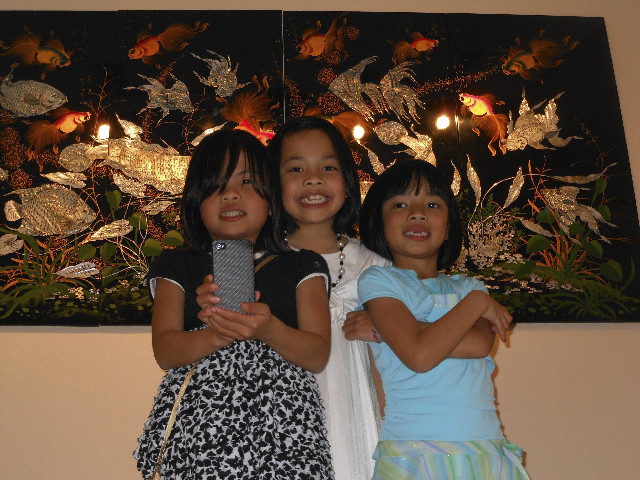 Ong ngoai pictures 067