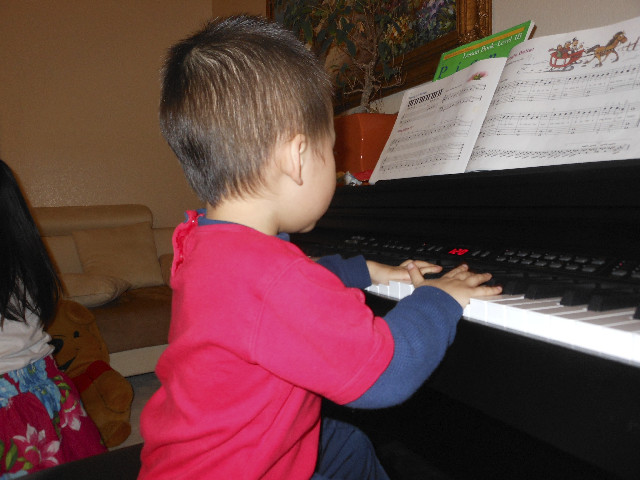 Ong ngoai pictures 068