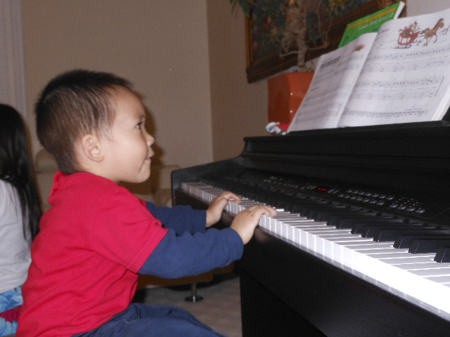 Ong ngoai pictures 070