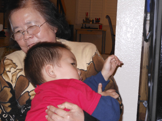 Ong ngoai pictures 071