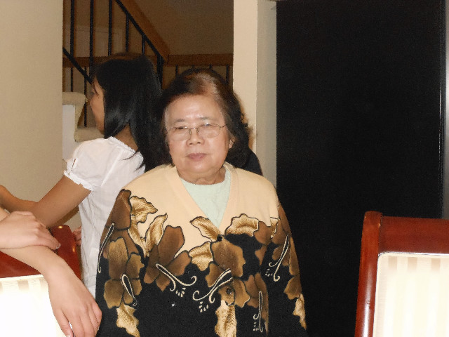 Ong ngoai pictures 073