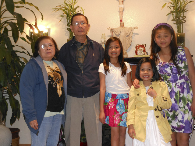 Ong ngoai pictures 075