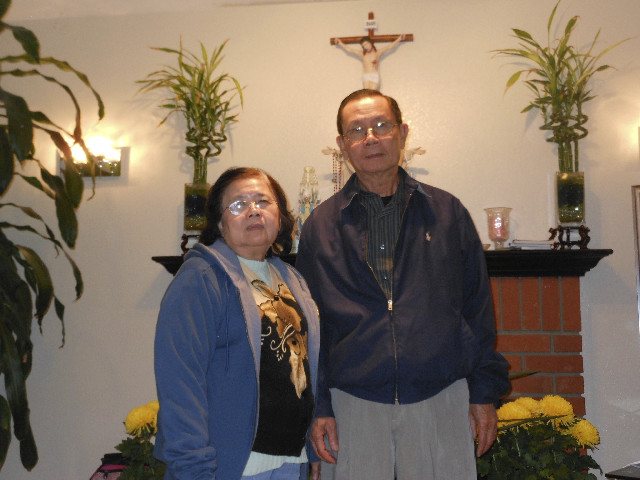 Ong ngoai pictures 076