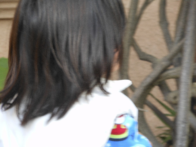 Ong ngoai pictures 078