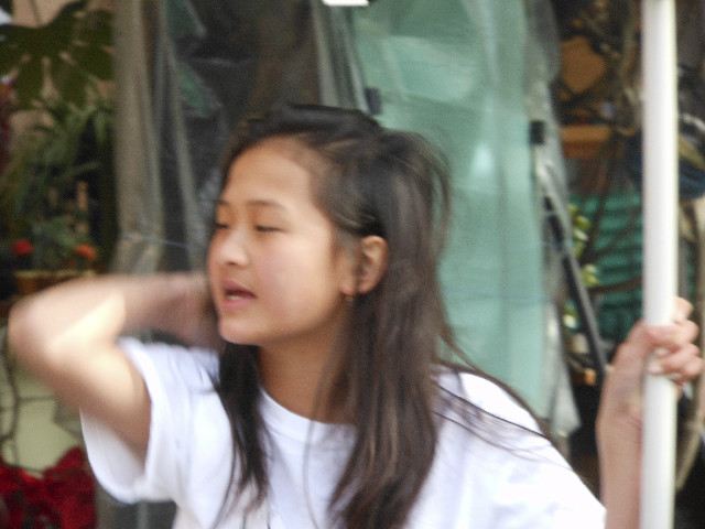 Ong ngoai pictures 079