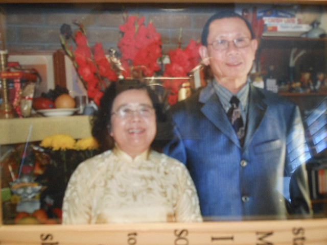 Ong ngoai pictures 081