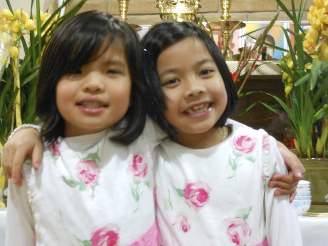 Ong ngoai pictures 082