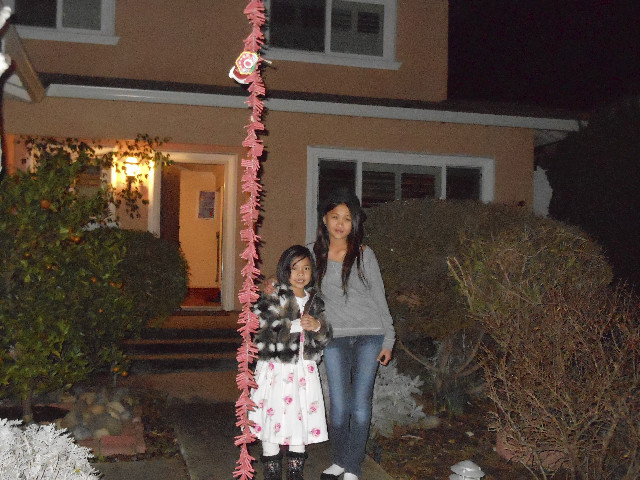 Ong ngoai pictures 084