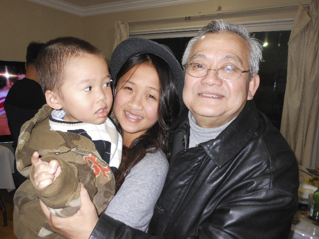 Ong ngoai pictures 085