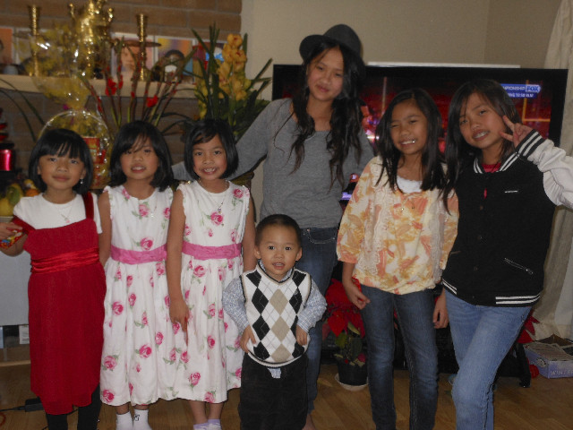 Ong ngoai pictures 087