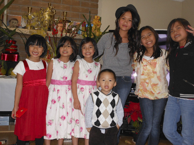 Ong ngoai pictures 088