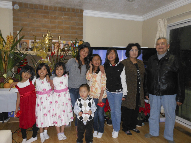 Ong ngoai pictures 089