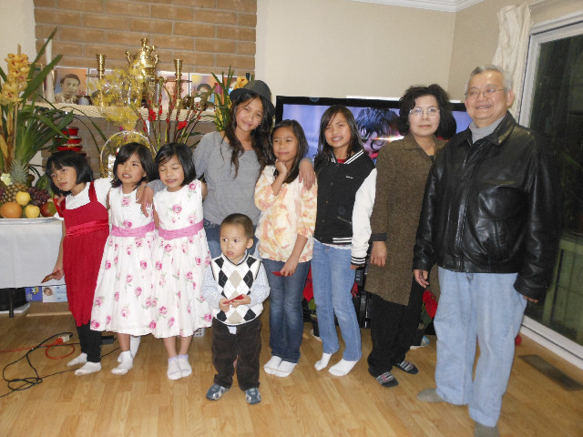 Ong ngoai pictures 090