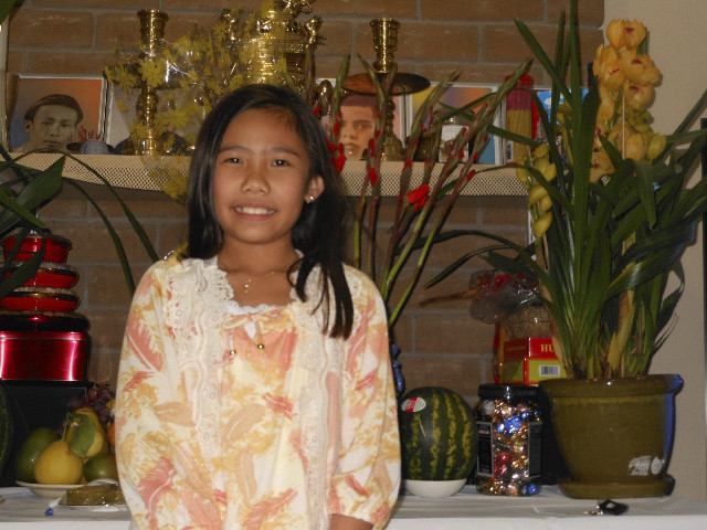 Ong ngoai pictures 091