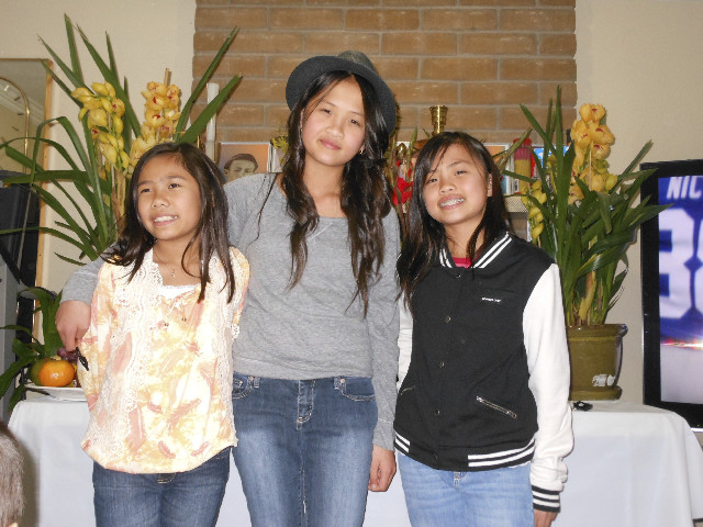 Ong ngoai pictures 093