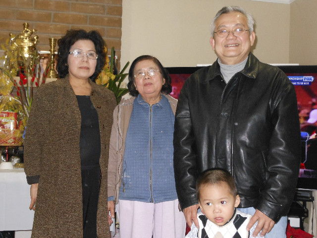 Ong ngoai pictures 095