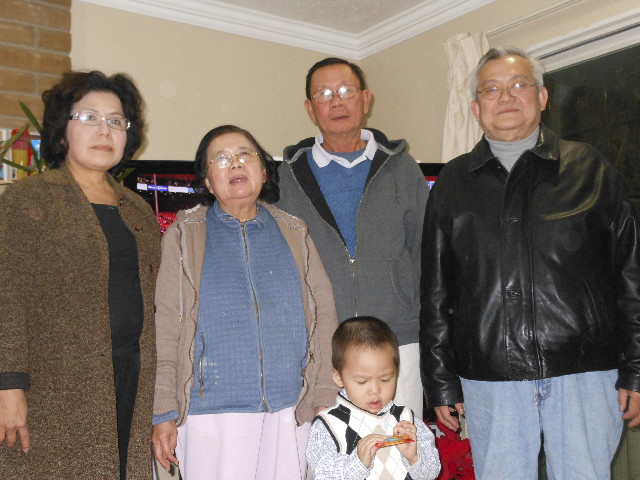 Ong ngoai pictures 096