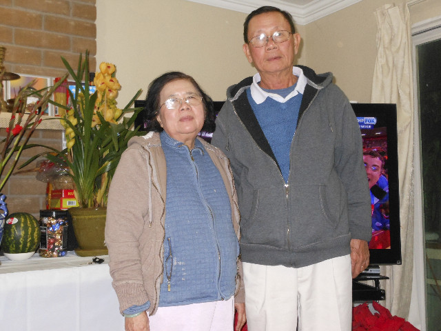 Ong ngoai pictures 097