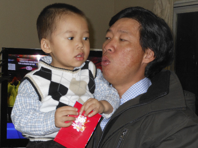 Ong ngoai pictures 098