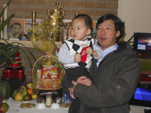 Ong ngoai pictures 099