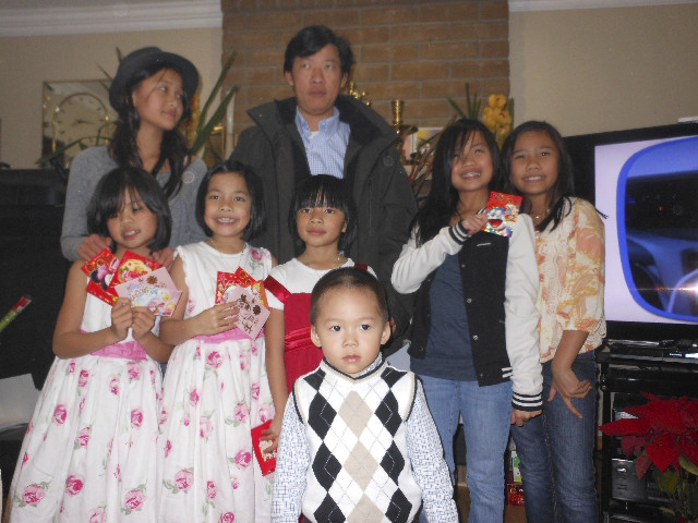 Ong ngoai pictures 100