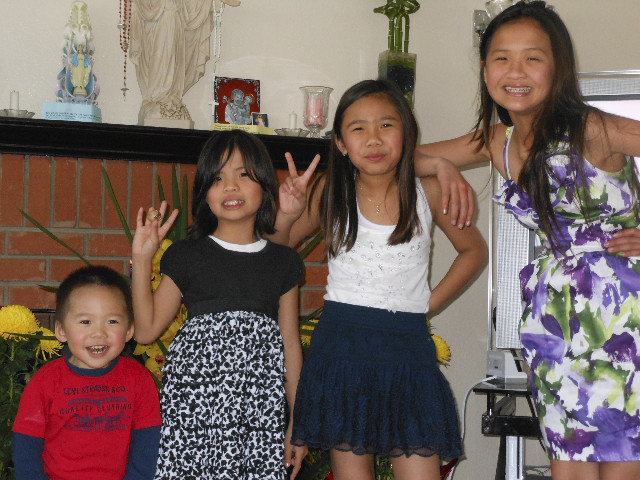 Ong ngoai pictures 103