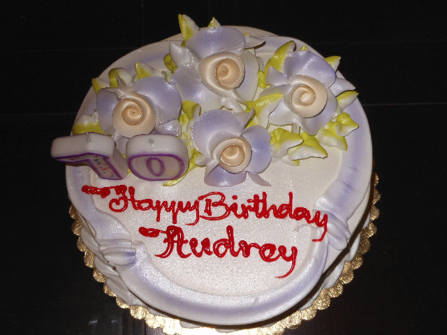 Ong ngoai pictures 111