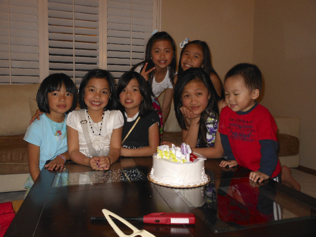 Ong ngoai pictures 112