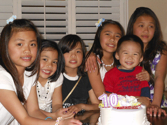 Ong ngoai pictures 115