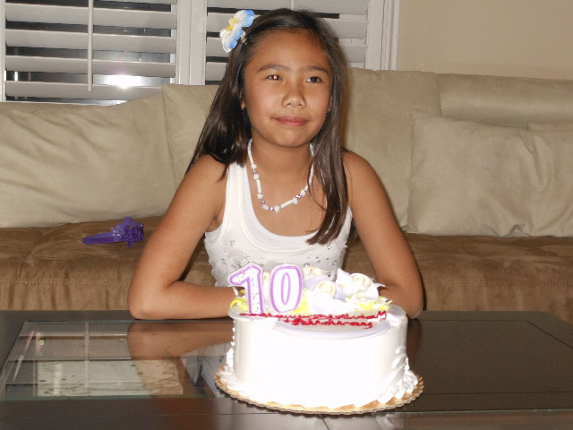 Ong ngoai pictures 117